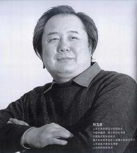 刘玉泉
