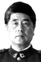 刘竞生