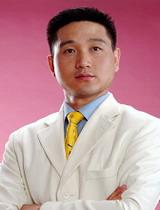 黄文龙