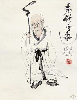 一饱忘百饥