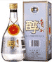 现代酒文化