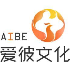 杭州美盛愛彼文化發(fā)展有限公司