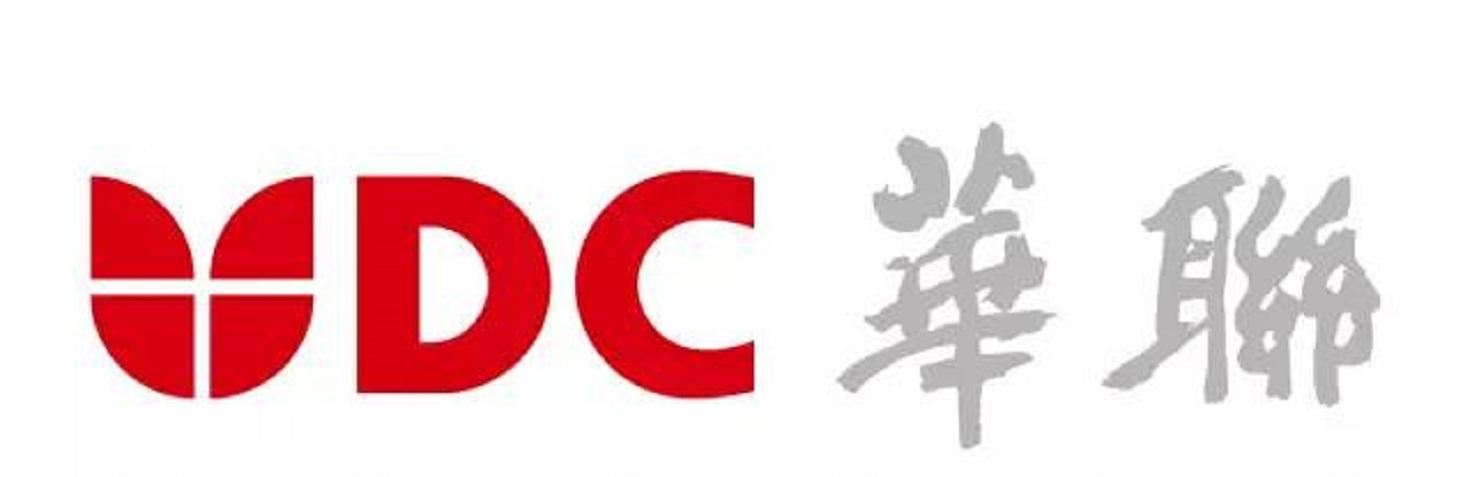 華聯(lián)發(fā)展集團(tuán)