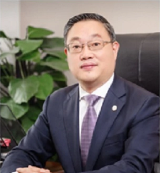 成旦红