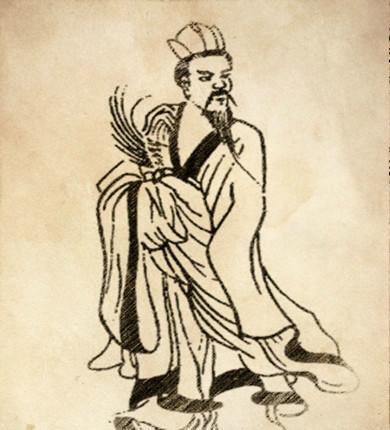王良