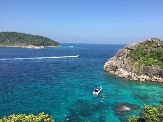 珊瑚公园