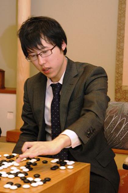 志田达哉