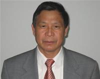 李双成