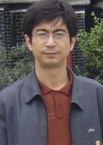 陸遠(yuǎn)權(quán)