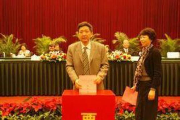 許曉光