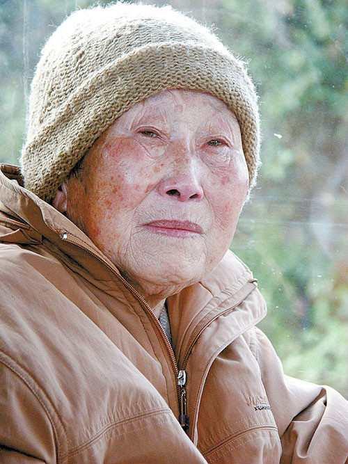 朴永心