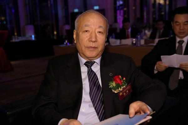 康典