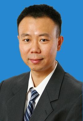 徐永生
