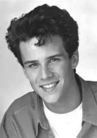 斯科特·維內(nèi)爾