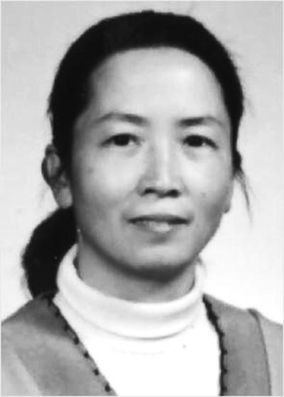 陈约红