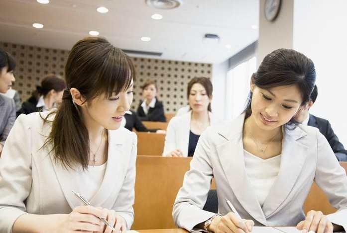 教育學(xué)統(tǒng)考