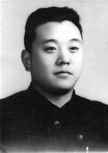 张元志