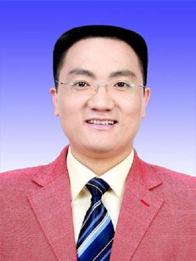 黃雄斌