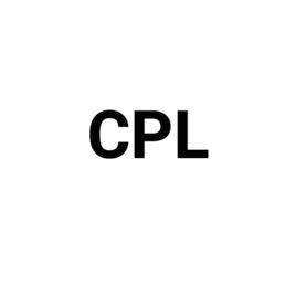 CPL
