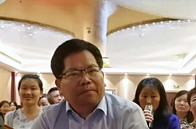 溫德峰