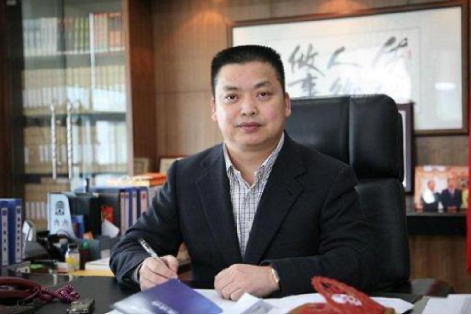 喻惠平