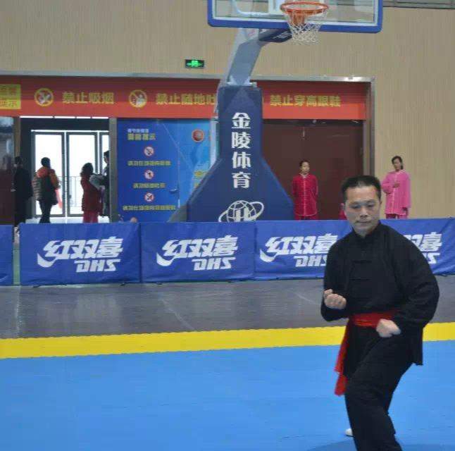 何樹祥