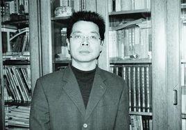 王兴堂