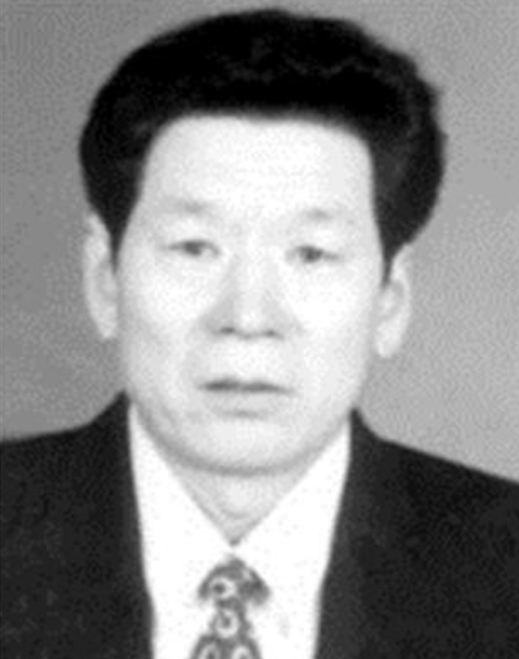 刘千生