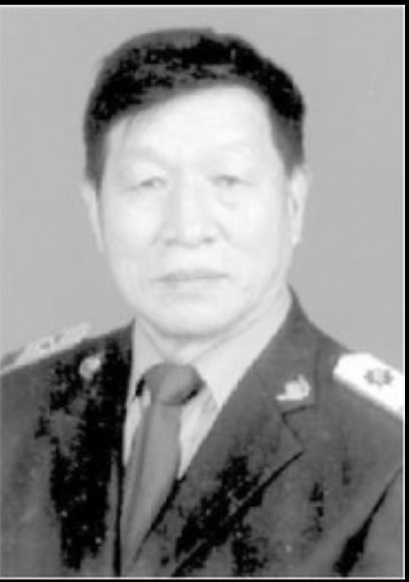 楊永壽