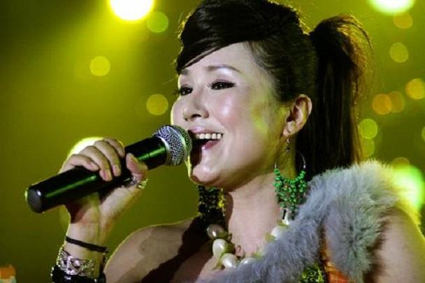 我的農(nóng)民兄弟