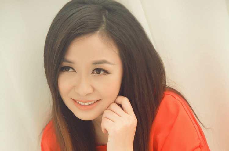 愛(ài)你愛(ài)到放棄你