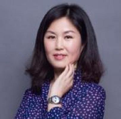 王志宏