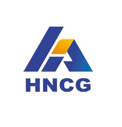 海南省建設集團有限公司