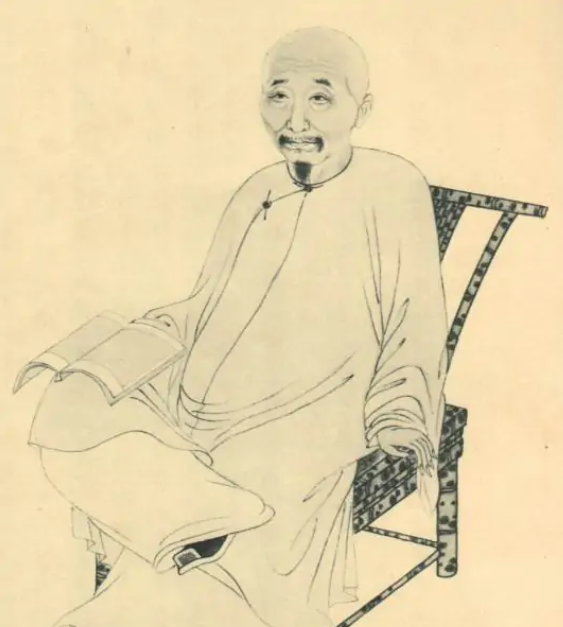 董国华