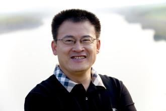 柏学进