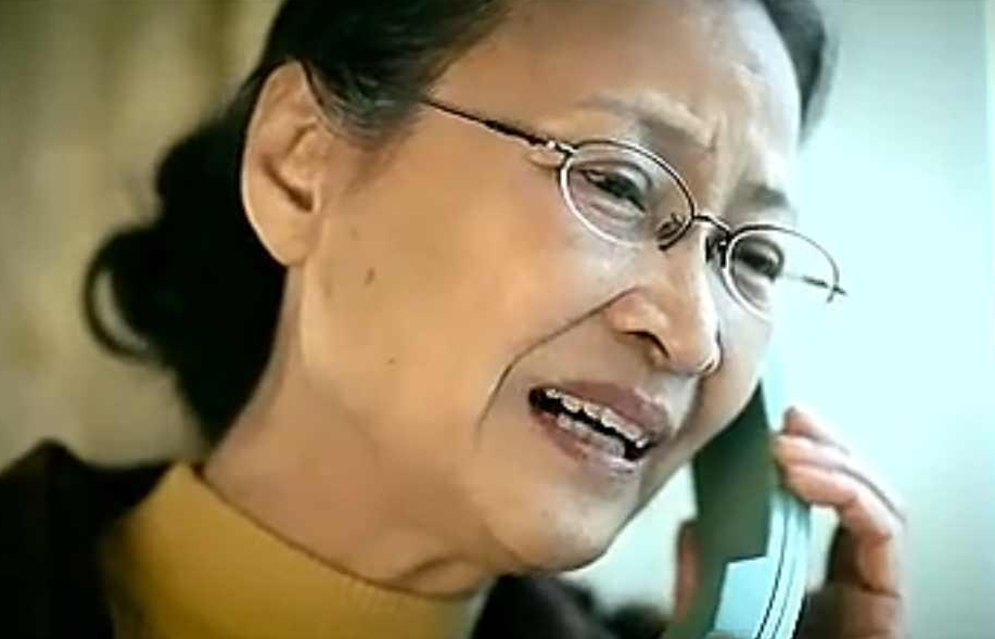 还有多少天