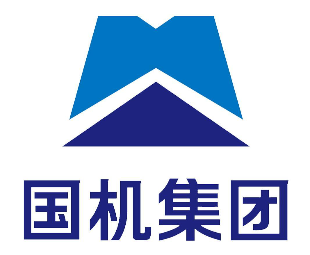 中國(guó)機(jī)械工業(yè)第四建設(shè)工程有限公司