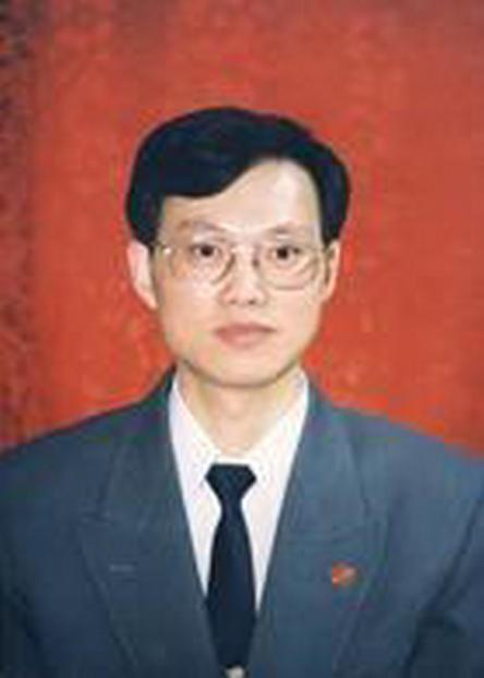 孙辉