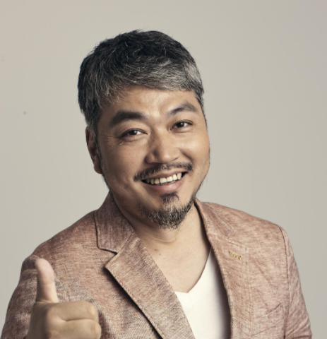 其實(shí)你不用去遠(yuǎn)方