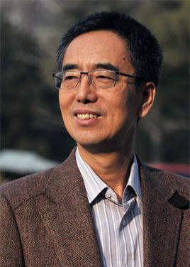 林榮強(qiáng)