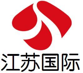 近期江苏新闻_江苏省热点新闻_江苏热点新闻