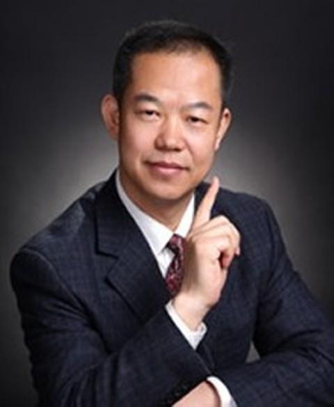 张圣平