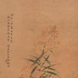 左锡璇