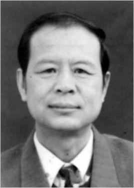 肖復(fù)華