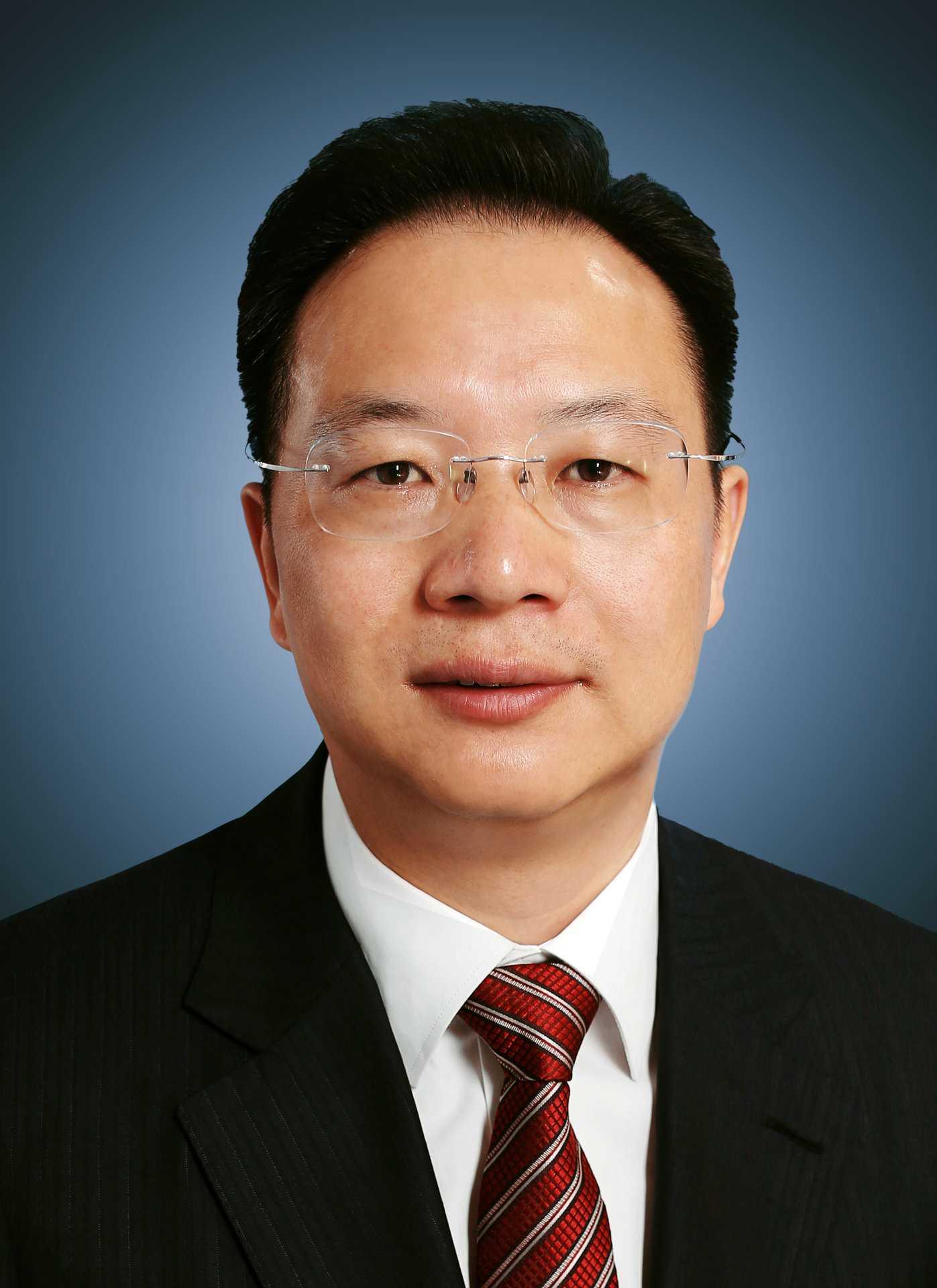 黄裕辉