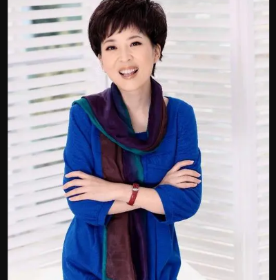 杨姝