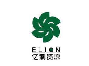 亿利科技