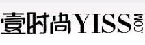 壹时尚