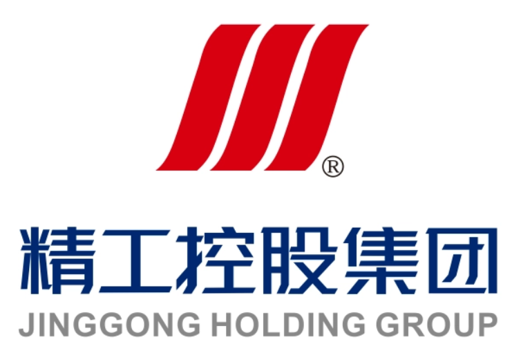 精工控股集團(tuán)