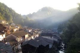 田里村